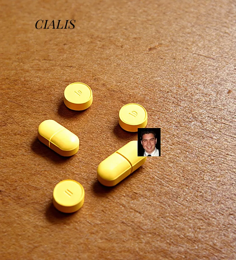 Cialis 10 mg pris